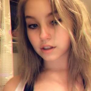 Meet your Posher, Stacey